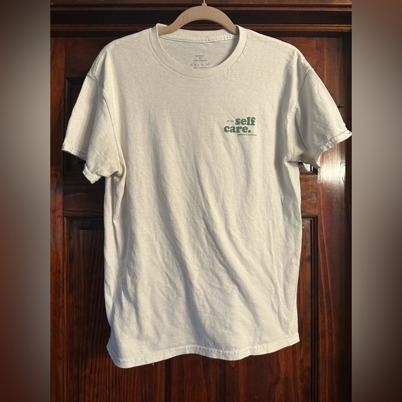 Mac Miller T shirt - Picture 1 of 4